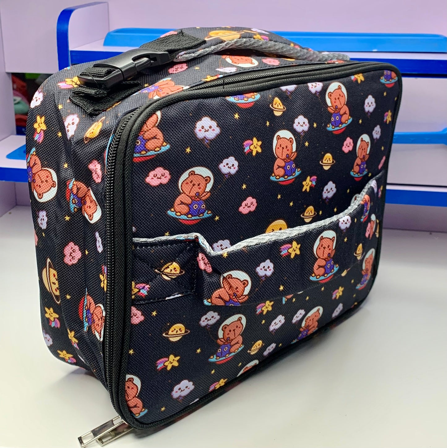 Lunch Bag