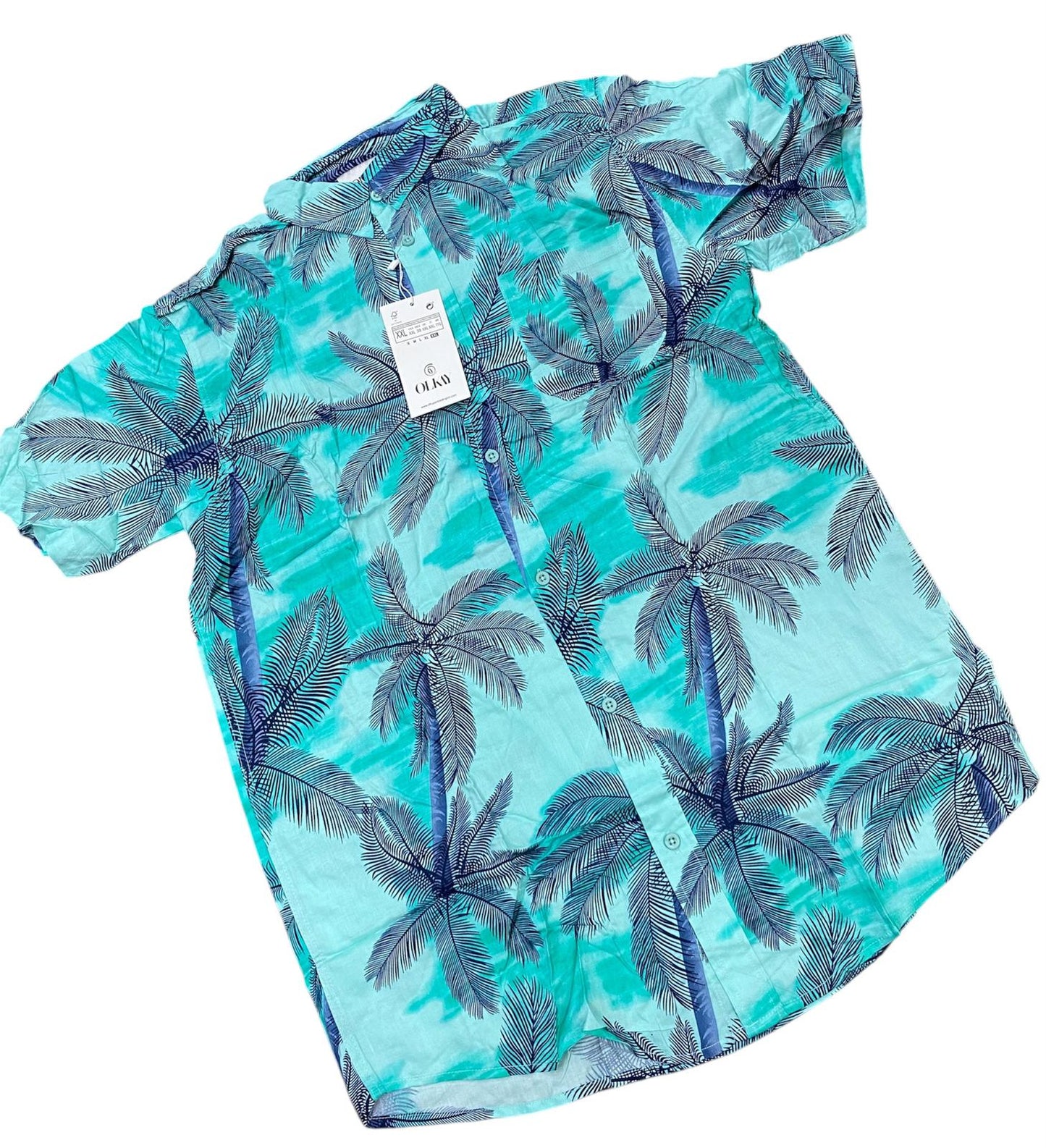 Teens & Adult OLKAY BRAND T shirt