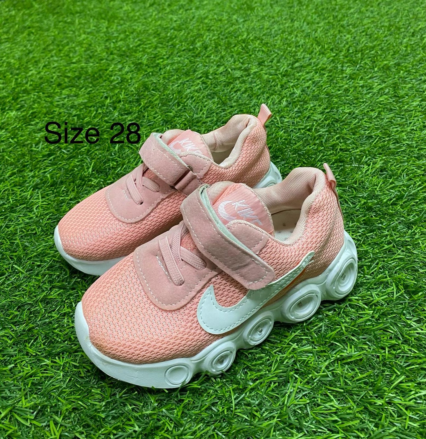 Children Sneakers