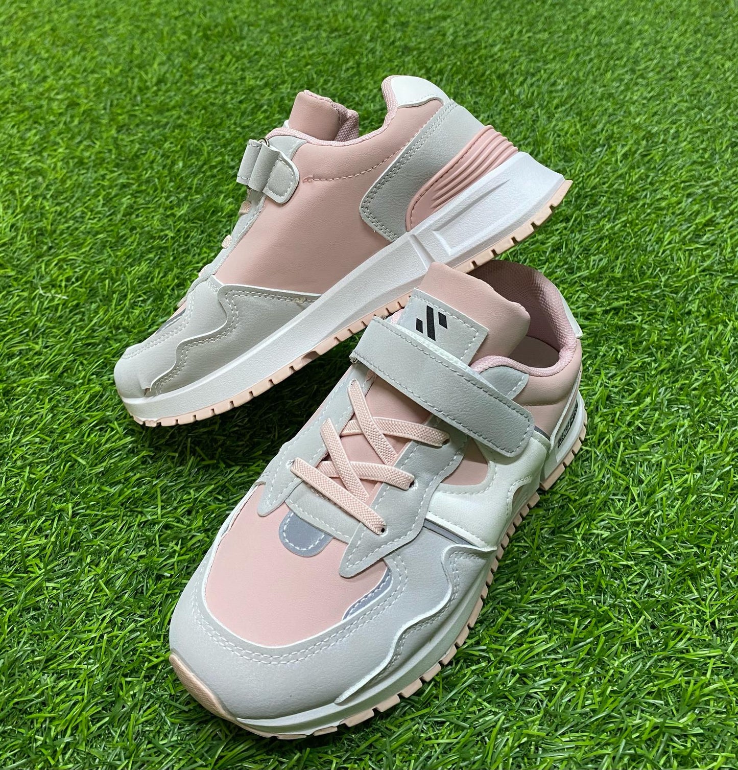 Children sneakers