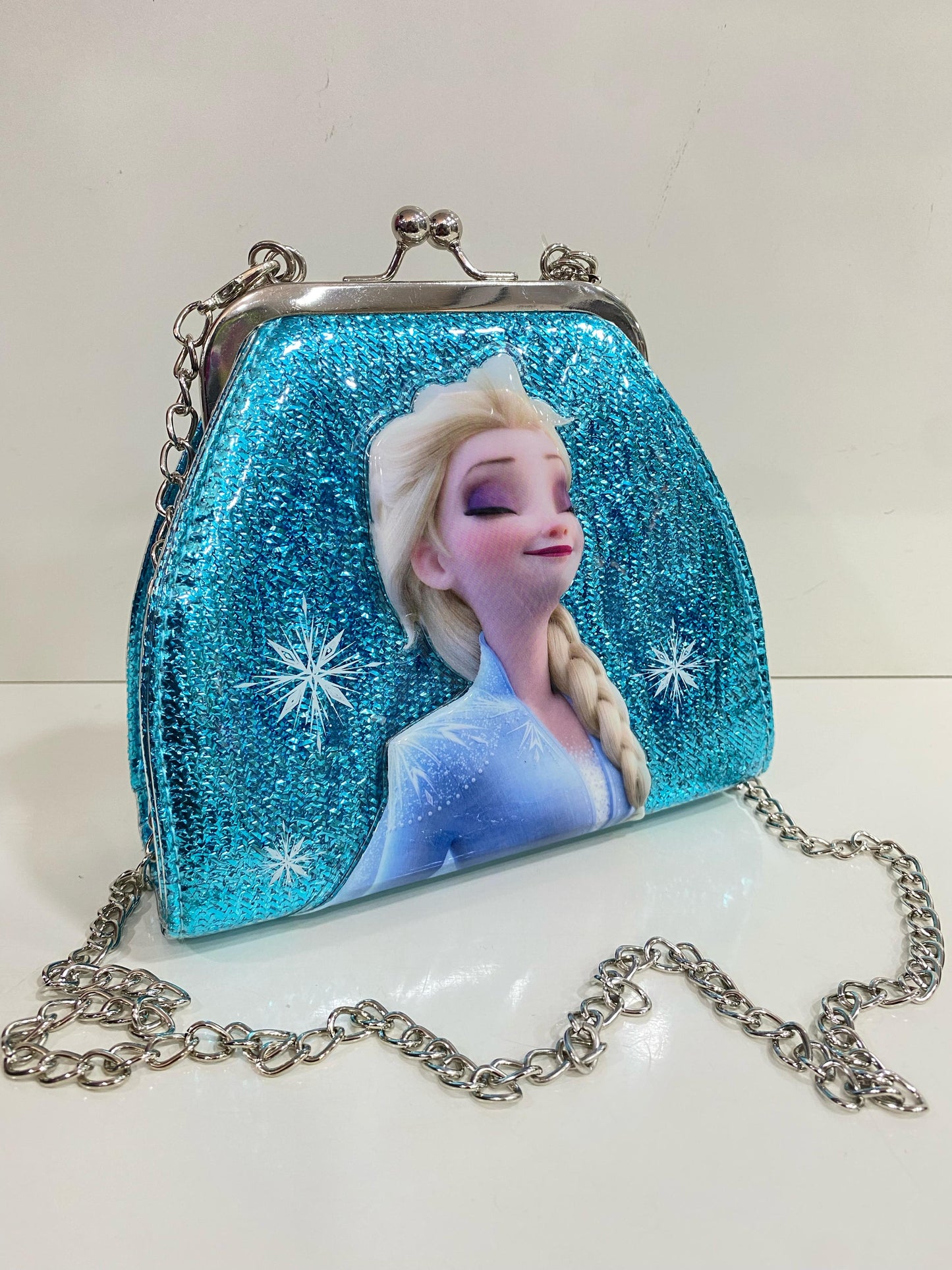 Disney Girl Handbag