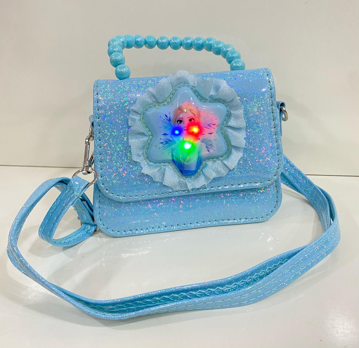 Disney Girl Handbag