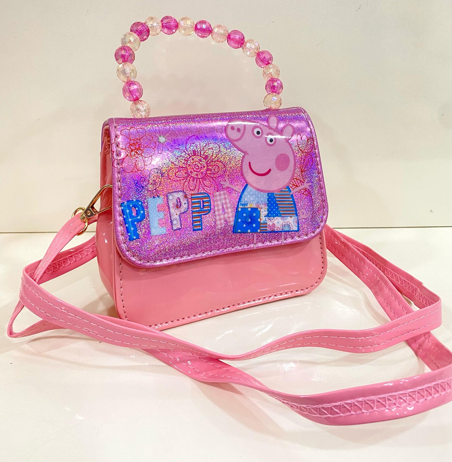 Disney Girl handbag