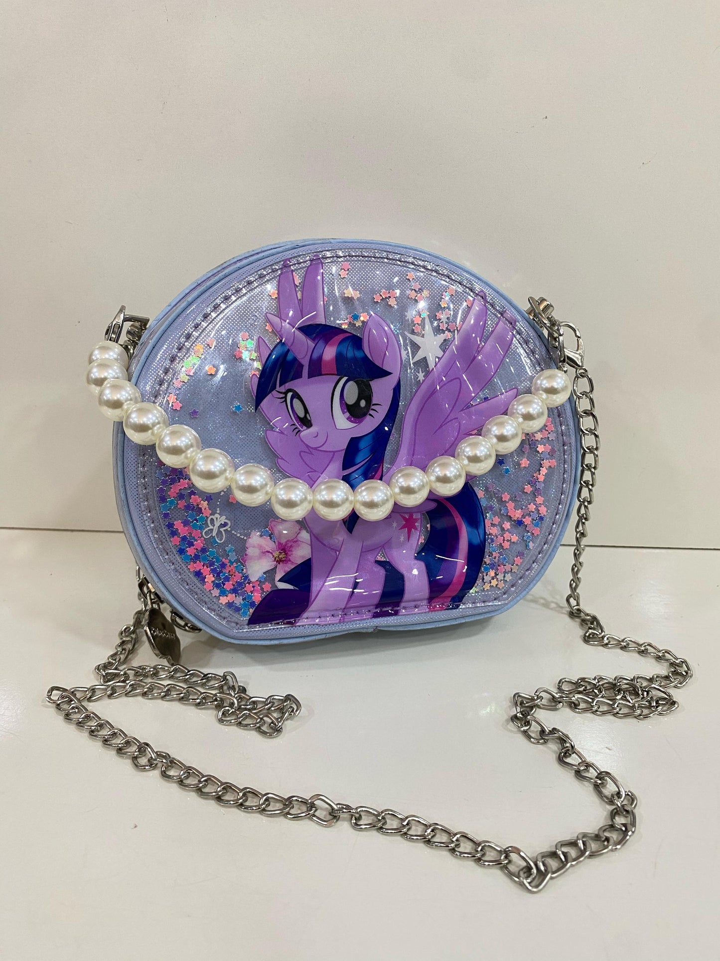 Disney Girl Handbag