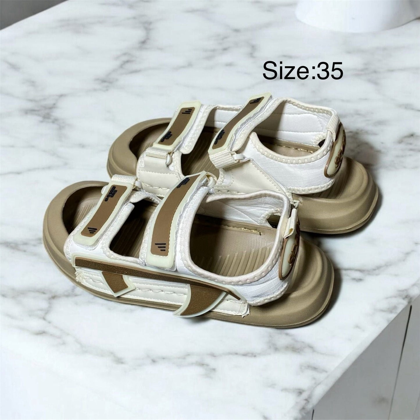 Boys sandals