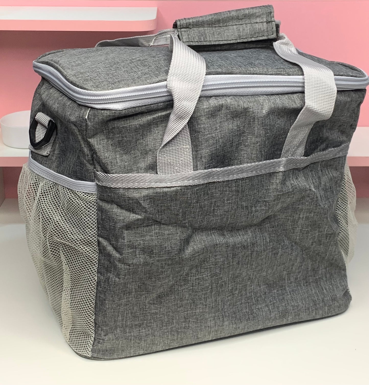 Lunch Bag