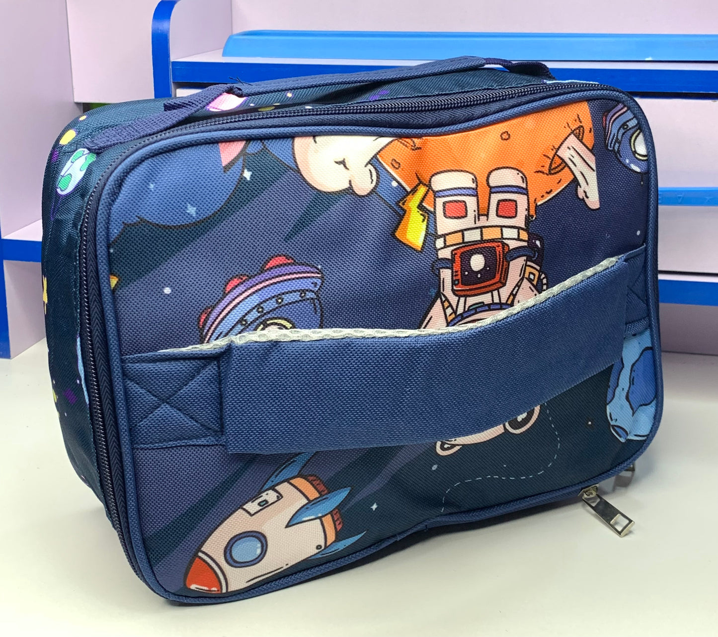 Lunch Bag