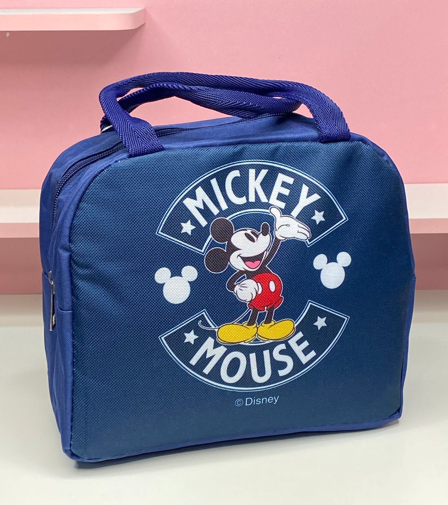 Lunch Bag