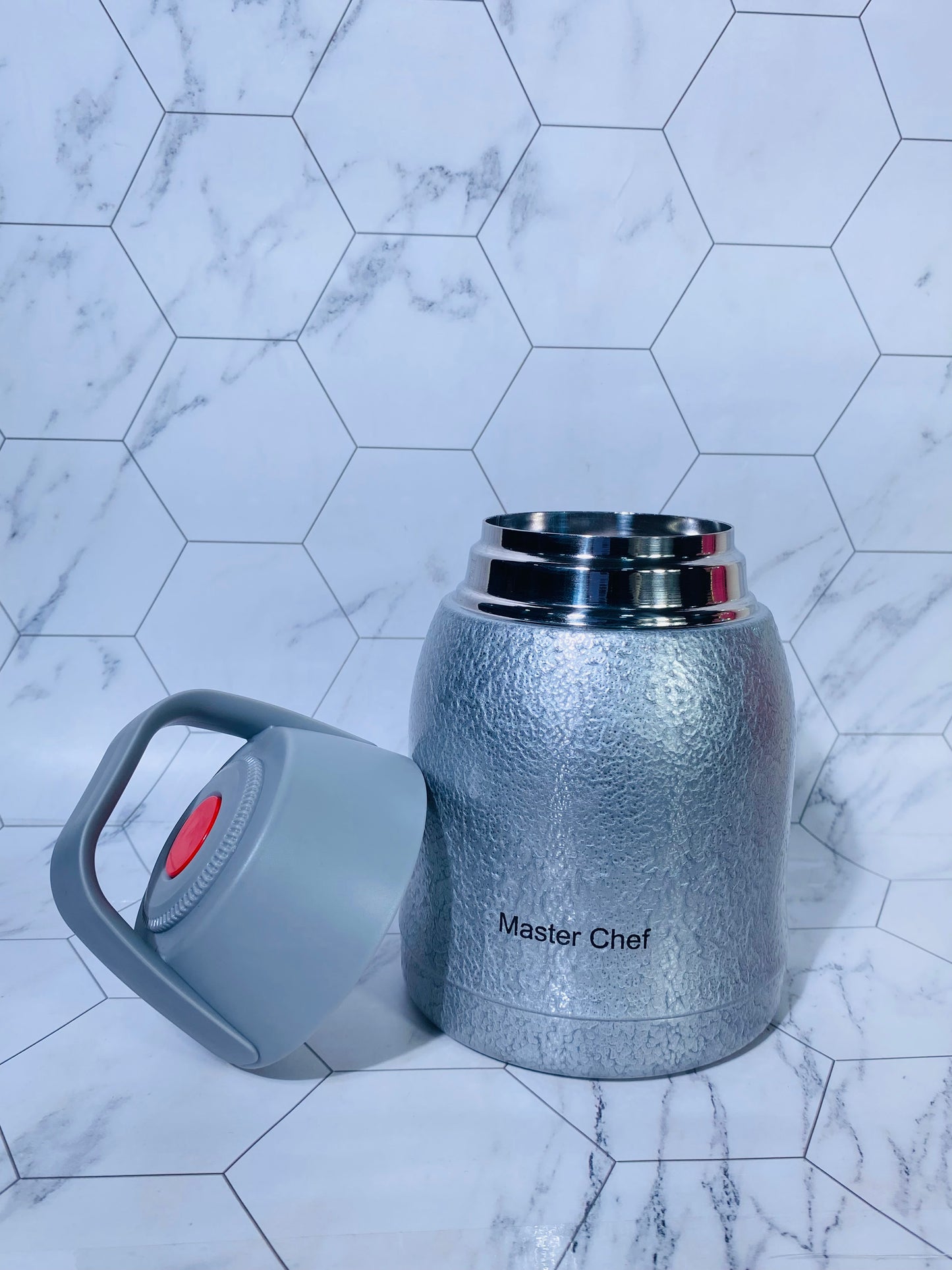 700ml Food Flask
