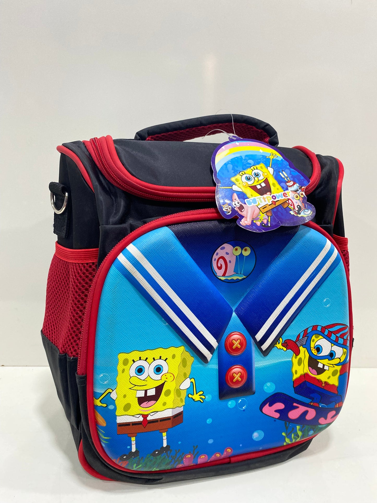 Lunch Bag