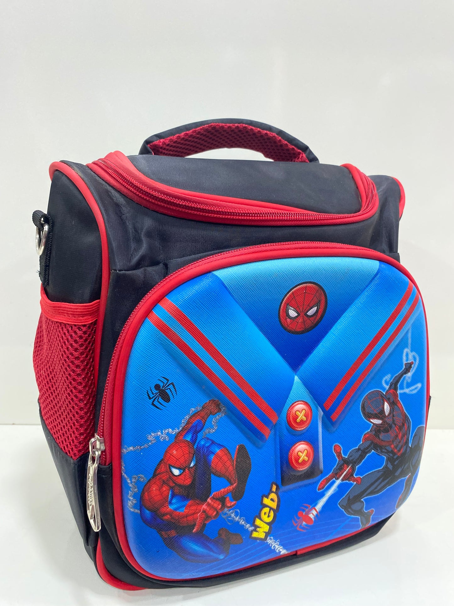 Lunch Bag