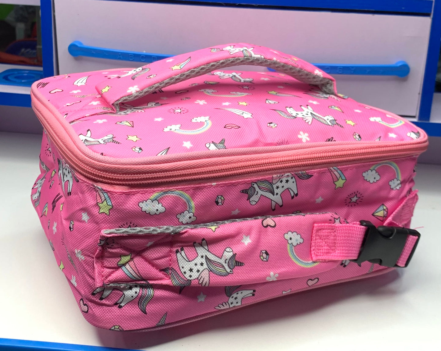 Lunch Bag