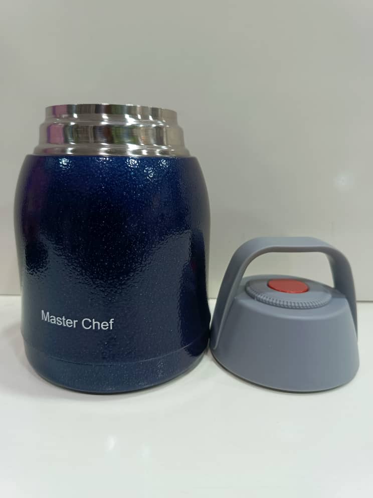 500ml Food flask