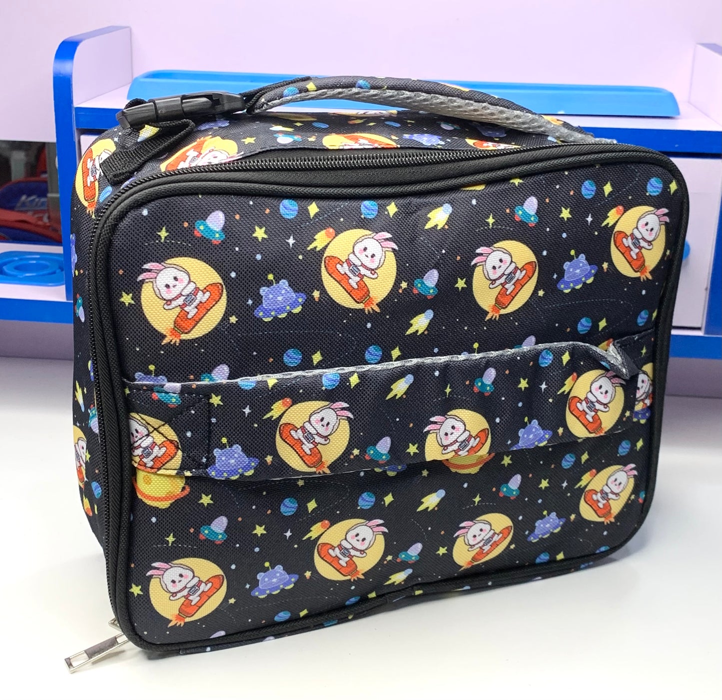 Lunch Bag