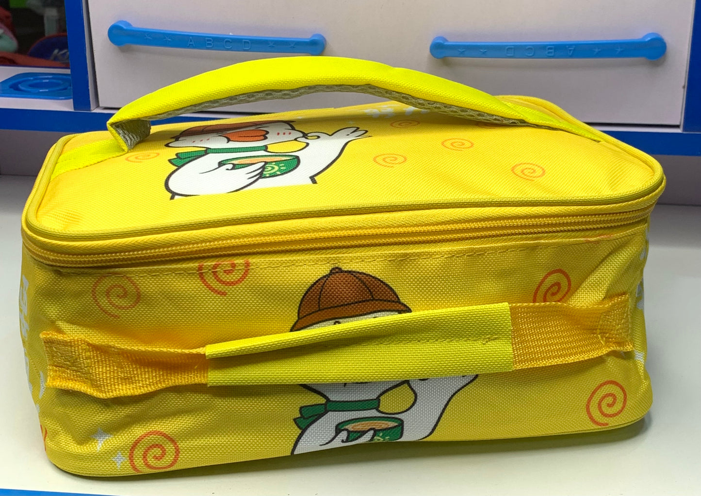 Lunch Bag