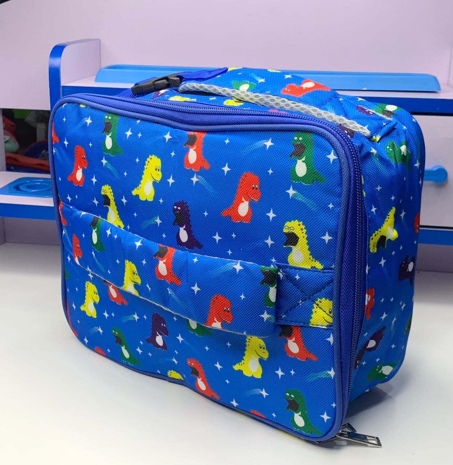 Lunch Bag