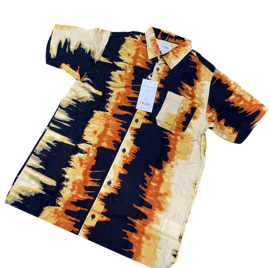 Teens &Adult OLKAY Brand T shirt