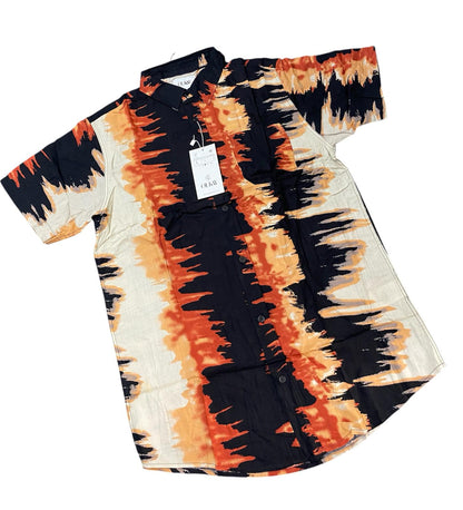 Teens &Adult OLKAY Brand T shirt
