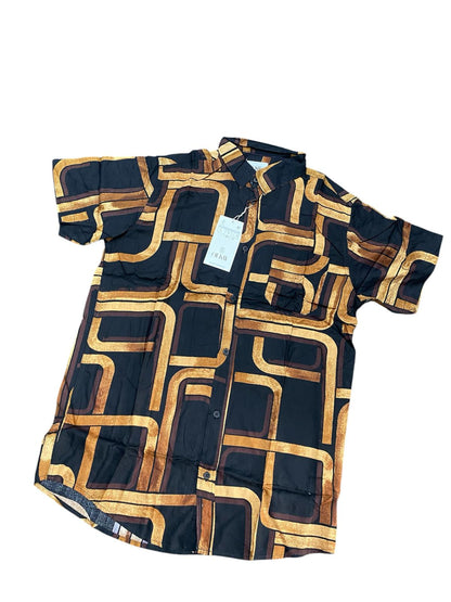 Teen & Adult OLKAY BRAND T shirt