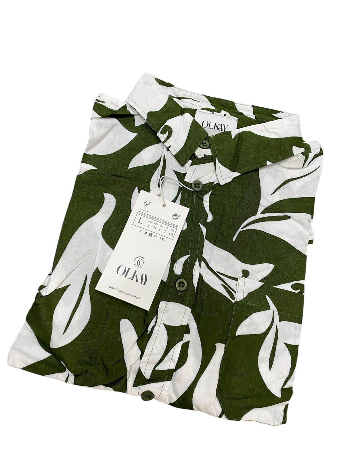 Teens & Adult  OLKAY BRAND T shirt