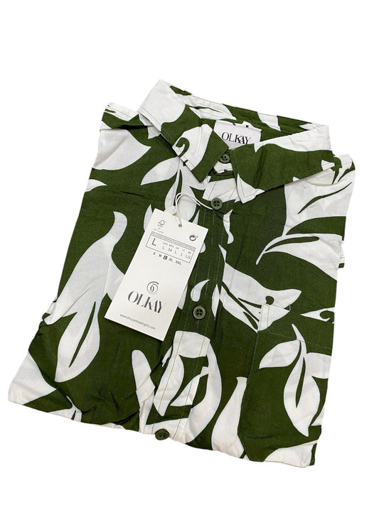 Teens & Adult  OLKAY BRAND T shirt