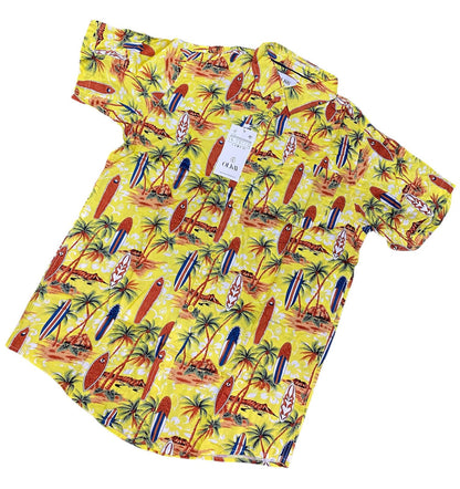 Teens & Adult OLKAY BRAND T shirt