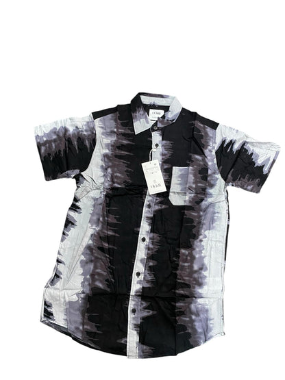 Teens & Adult OLKAY BRAND T shirt