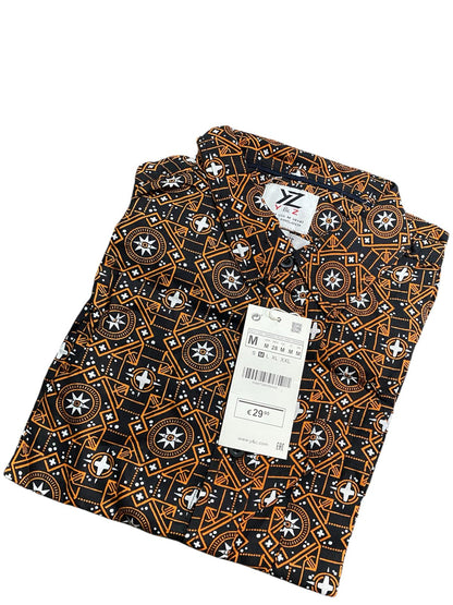 Teens Y & Z BRAND T shirt