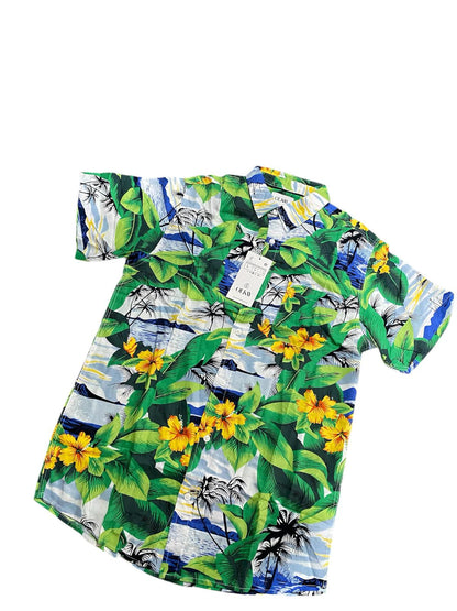 Teens & Adult OLKAY BRAND T shirt