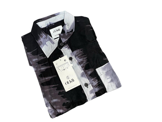 Teens & Adult OLKAY BRAND T shirt