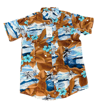 Teens & Adult OLKAY BRAND T shirt