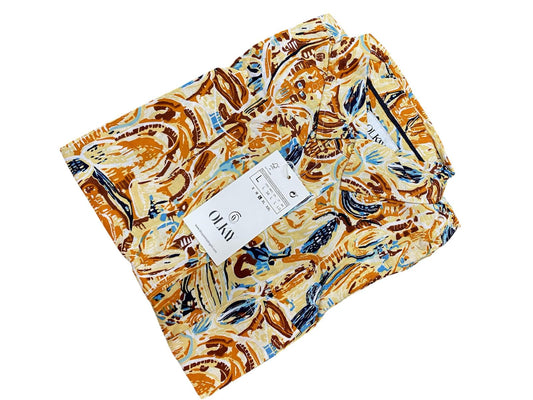 Teens & Adult OLKAY BRAND T shirt