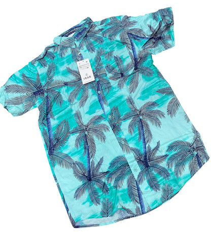 Teens & Adult OLKAY BRAND T shirt