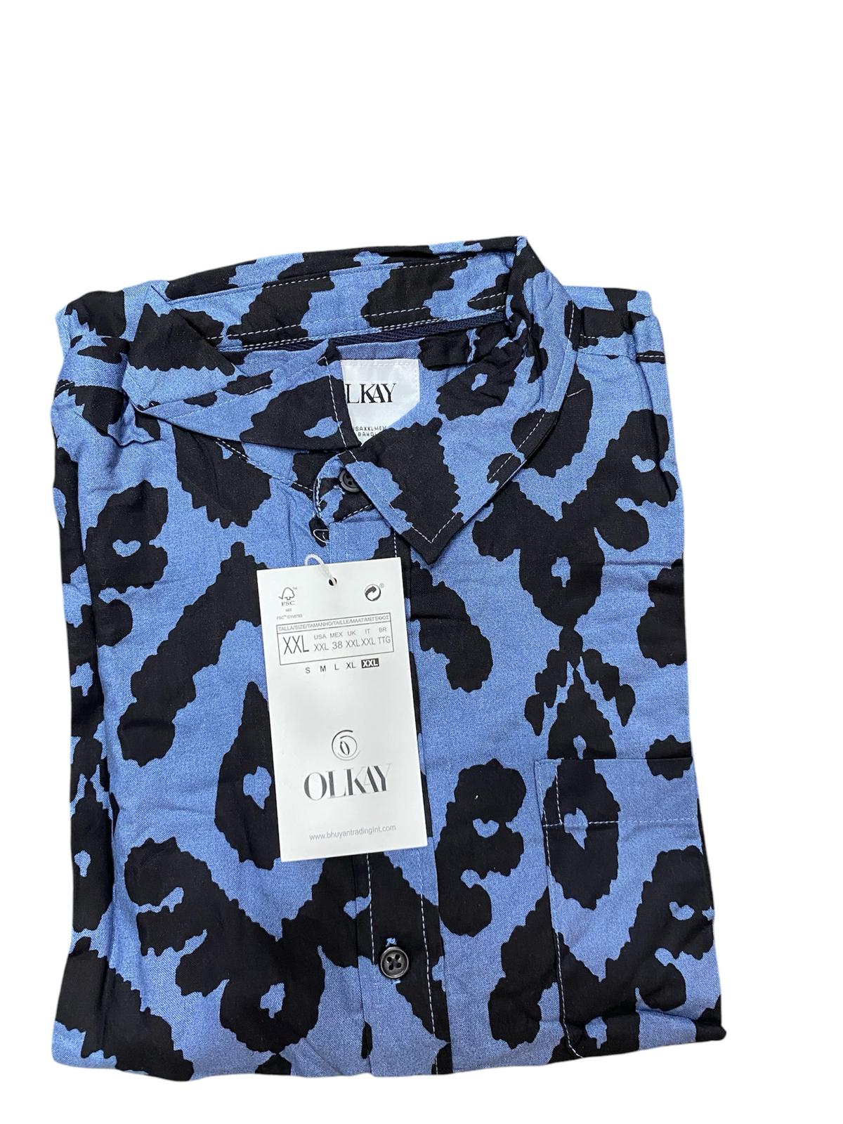 Teens & Adult OLKAY BRAND T shirt