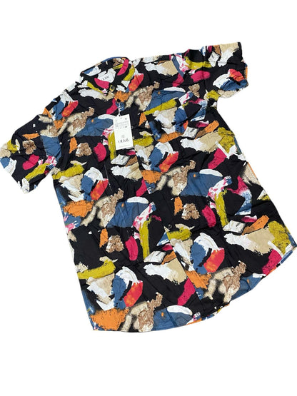 Teens & Adult OLKAY BRAND T shirt