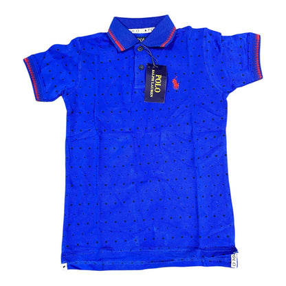 POLO RALPHLAUREN [Kiddies Polo]