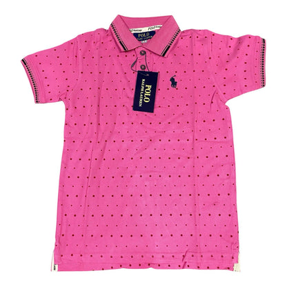 POLO RALPHLAUREN [Kiddies Polo]