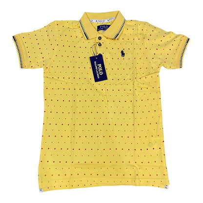 POLO RALPHLAUREN [Kiddies Polo]