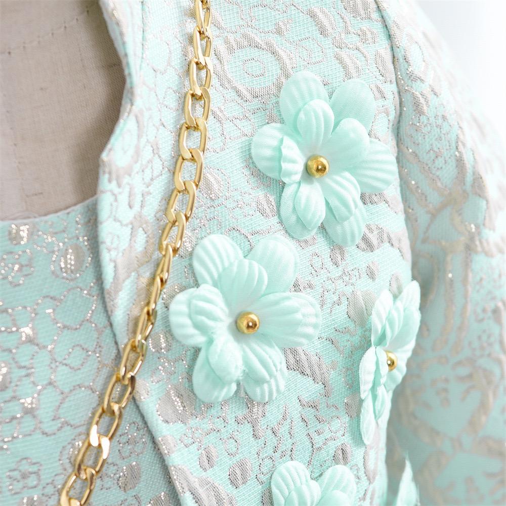 Princess kiddies ball gown