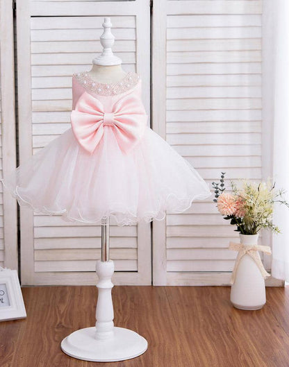 Princess kiddies ball gown[TODDLERS]