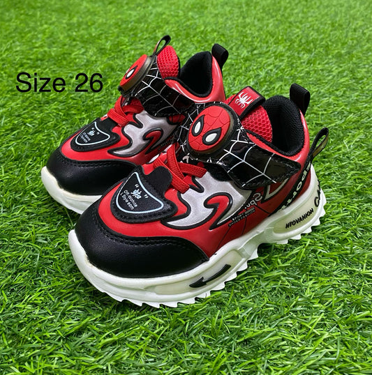 Disney sneakers