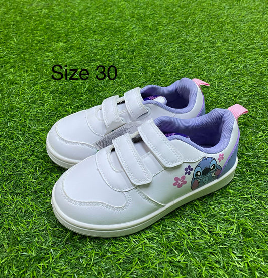 Disney sneakers