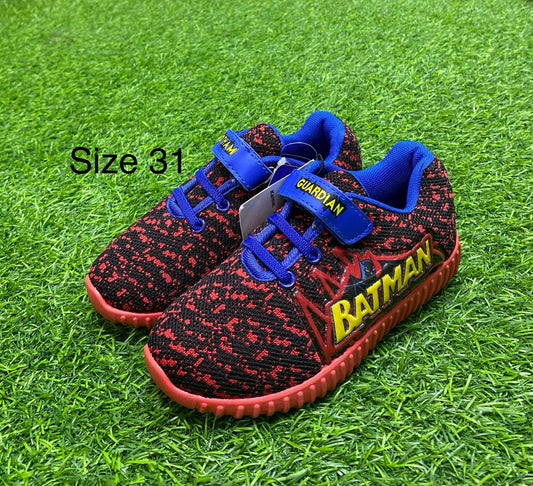 Disney sneakers