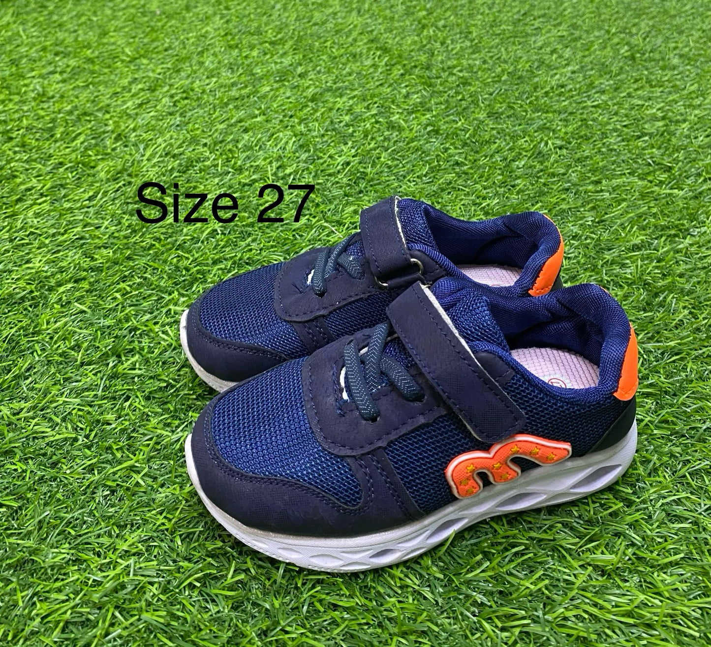 Children Sneakers