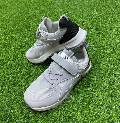 Children sneakers