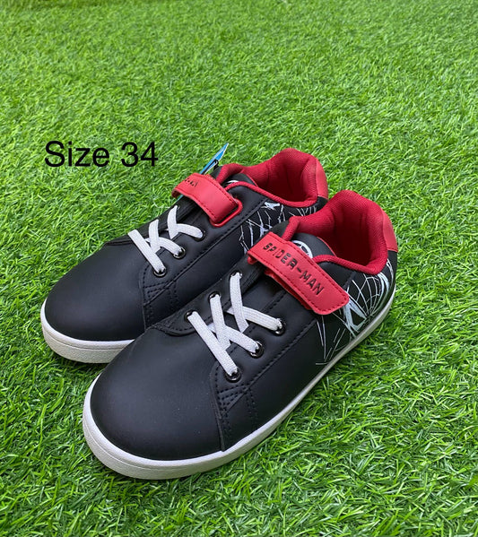 Children sneakers