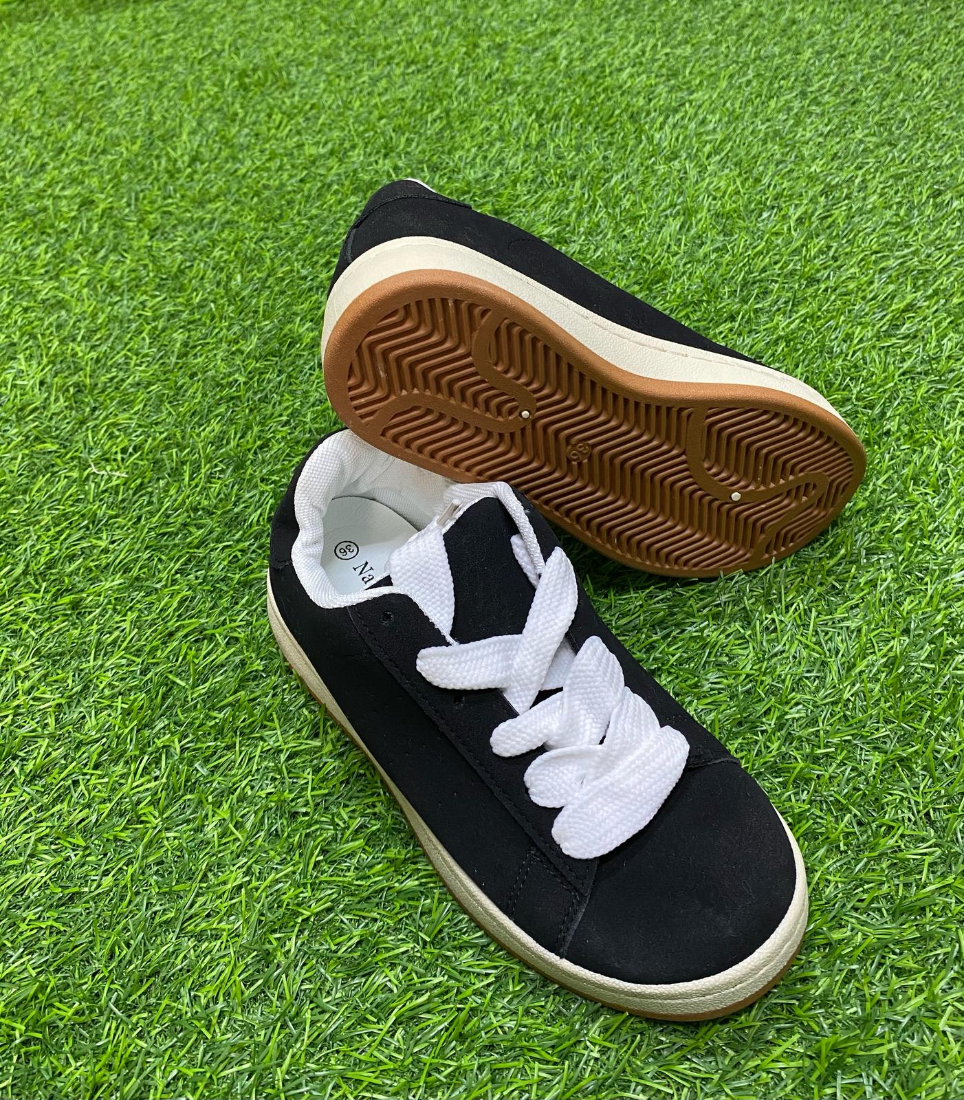 Children sneakers