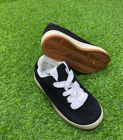 Children sneakers
