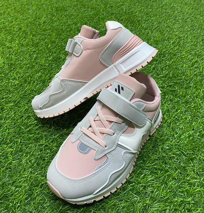 Children sneakers