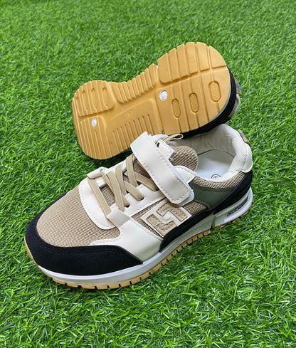 Children sneakers